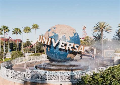 procter and gamble orlando|Jobs in Orlando .